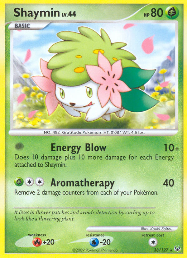 Cartas-magic-cartas-pokemon-coleccionables