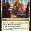 Aether Hub [Kaladesh]