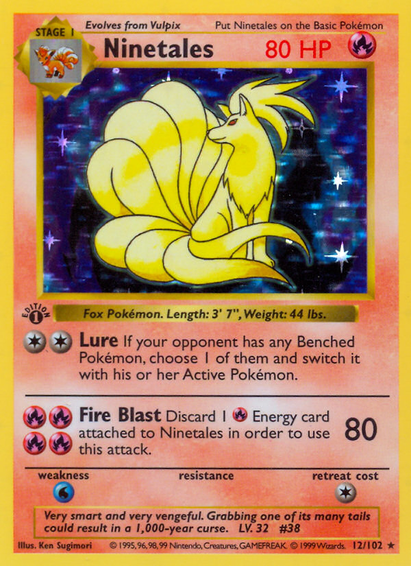 Cartas-magic-cartas-pokemon-coleccionables