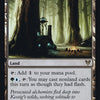 Alchemist's Refuge [Mystery Booster]