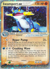 Cartas-magic-cartas-pokemon-coleccionables