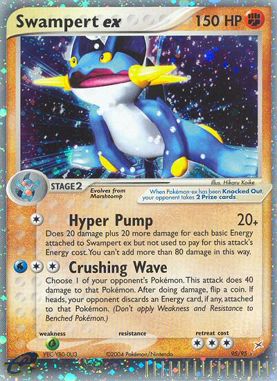 Cartas-magic-cartas-pokemon-coleccionables