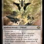 Kozilek's Command [Modern Horizons 3]
