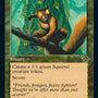 Chatterstorm (Retro) [Modern Horizons 2]