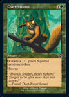 Cartas-magic-cartas-pokemon-coleccionables