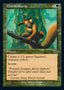 Chatterstorm (Retro) [Modern Horizons 2]