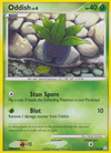 Cartas-magic-cartas-pokemon-coleccionables