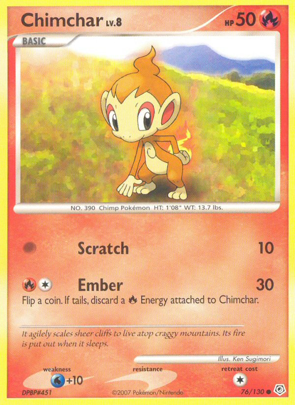 Cartas-magic-cartas-pokemon-coleccionables