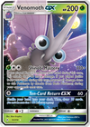 Cartas-magic-cartas-pokemon-coleccionables