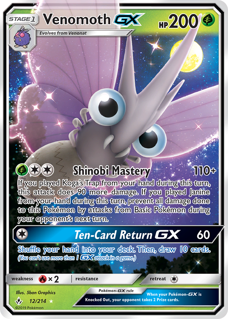 Cartas-magic-cartas-pokemon-coleccionables