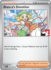Bianca's Devotion (142/162) [Professor Program Promos]