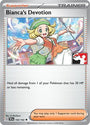 Bianca's Devotion (142/162) [Professor Program Promos]