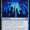 Corruption of Towashi [March of the Machine] 
