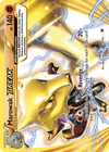 Cartas-magic-cartas-pokemon-coleccionables
