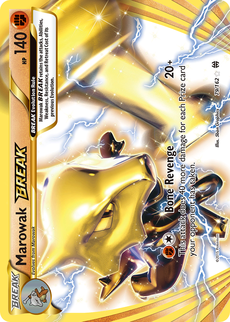 Cartas-magic-cartas-pokemon-coleccionables