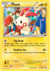 Cartas-magic-cartas-pokemon-coleccionables