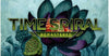 MTG CAJA DE SOBRES TIME SPIRAL REMASTERED