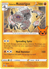 Cartas-magic-cartas-pokemon-coleccionables
