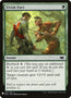 Elvish Fury [Mystery Booster] 