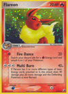 Cartas-magic-cartas-pokemon-coleccionables