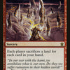 Cartas-magic-cartas-pokemon-coleccionables