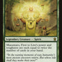 Masumaro, First to Live [Saviors of Kamigawa]
