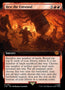 Hew the Entwood (Extended Art) [The Lord of the Rings: Tales of Middle-Earth]