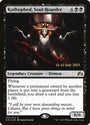 Kothophed, Soul Hoarder [Magic Origins Prerelease Promos]