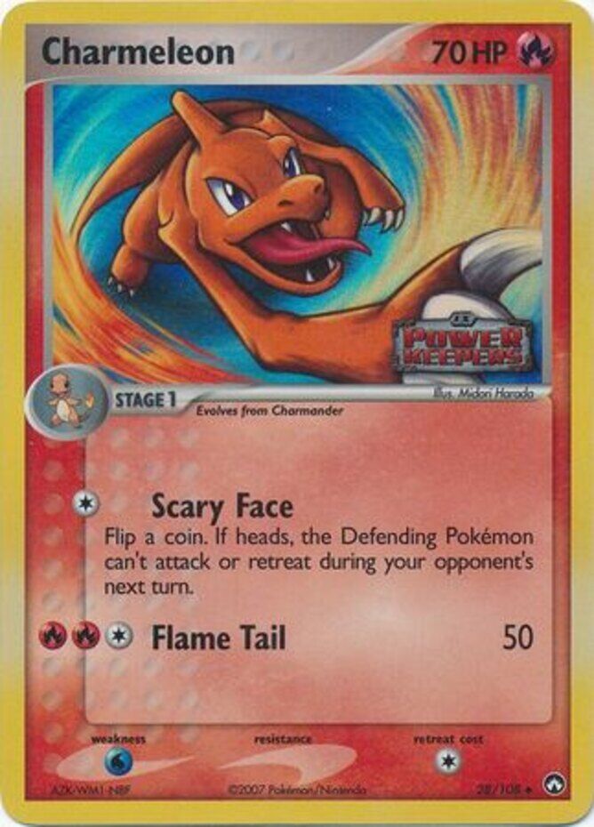 Cartas-magic-cartas-pokemon-coleccionables
