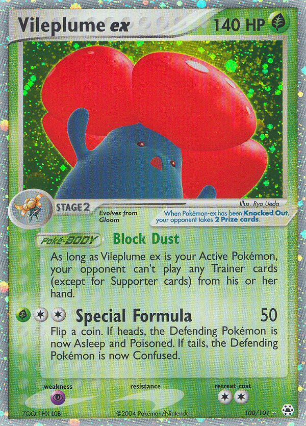 Cartas-magic-cartas-pokemon-coleccionables