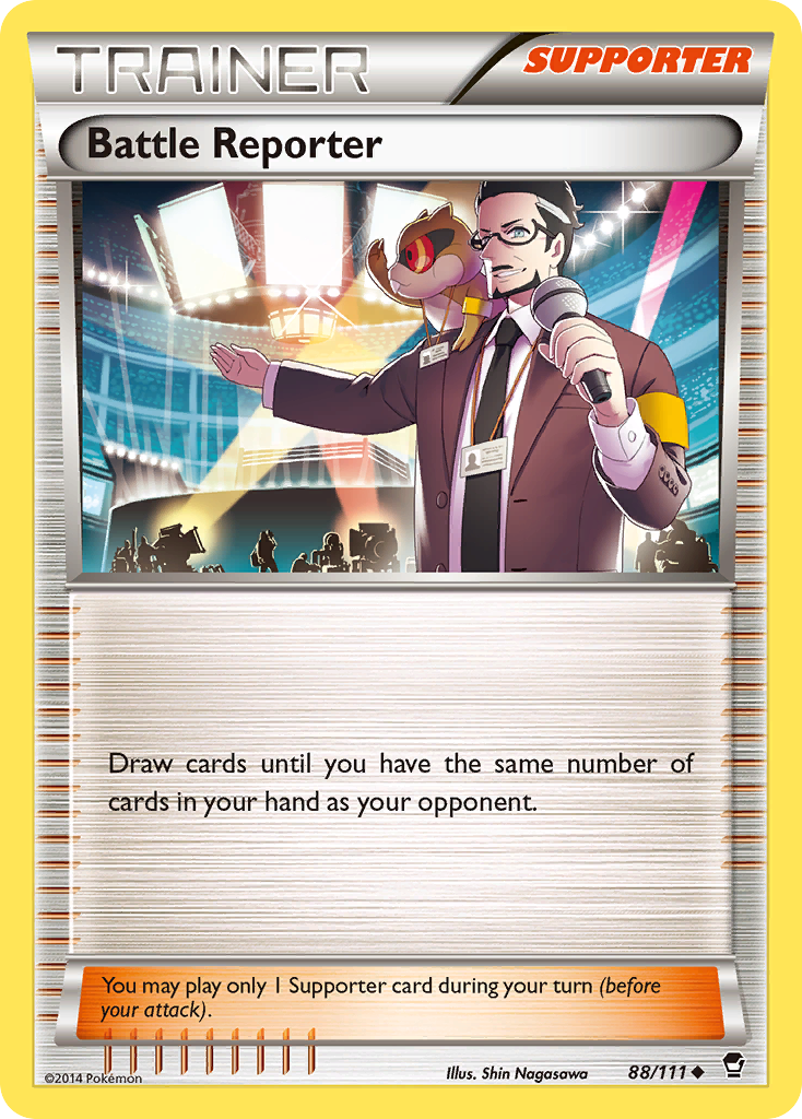 Cartas-magic-cartas-pokemon-coleccionables