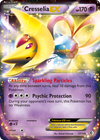 Cartas-magic-cartas-pokemon-coleccionables