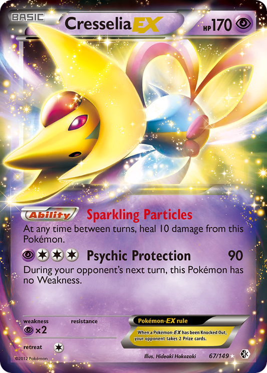 Cartas-magic-cartas-pokemon-coleccionables
