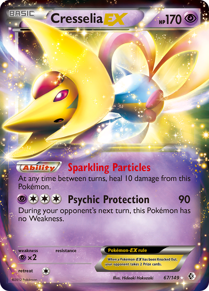 Cartas-magic-cartas-pokemon-coleccionables