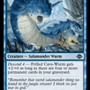 Cartas-magic-cartas-pokemon-coleccionables