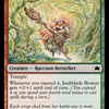 Junkblade Bruiser [Bloomburrow]