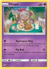 Cartas-magic-cartas-pokemon-coleccionables