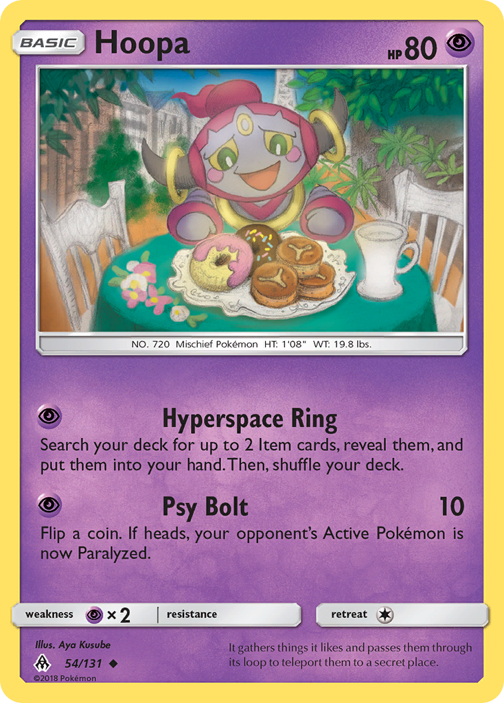 Cartas-magic-cartas-pokemon-coleccionables