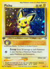 Cartas-magic-cartas-pokemon-coleccionables