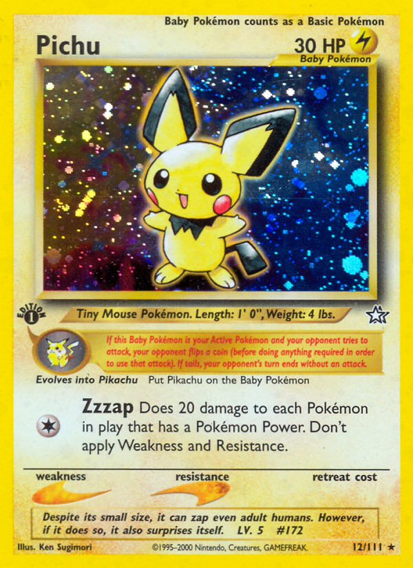 Cartas-magic-cartas-pokemon-coleccionables
