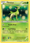 Cartas-magic-cartas-pokemon-coleccionables