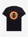 Marvel Spider-Man: No Way Home Mystic Logo TALLA M