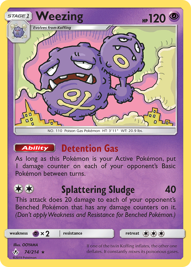 Cartas-magic-cartas-pokemon-coleccionables
