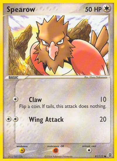 Cartas-magic-cartas-pokemon-coleccionables