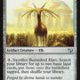 Burnished Hart [Mystery Booster]