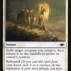 Ephemerate [Modern Horizons] 