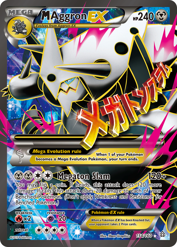 Cartas-magic-cartas-pokemon-coleccionables