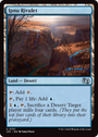 Ipnu Rivulet [Foundations Jumpstart]