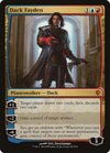 Dack Fayden [Conspiracy] 