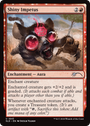 Shiny Impetus [Secret Lair Drop Series]